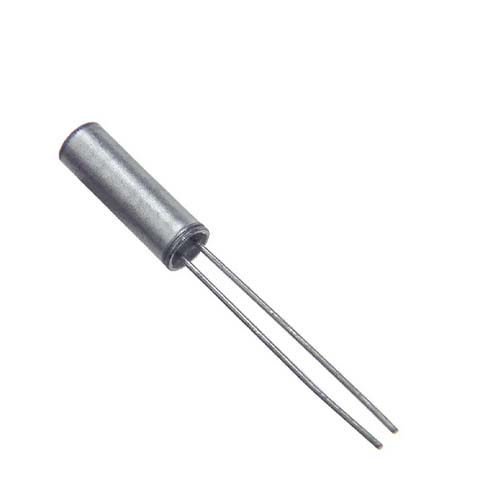 CFS-206,12.5PF/20PPM